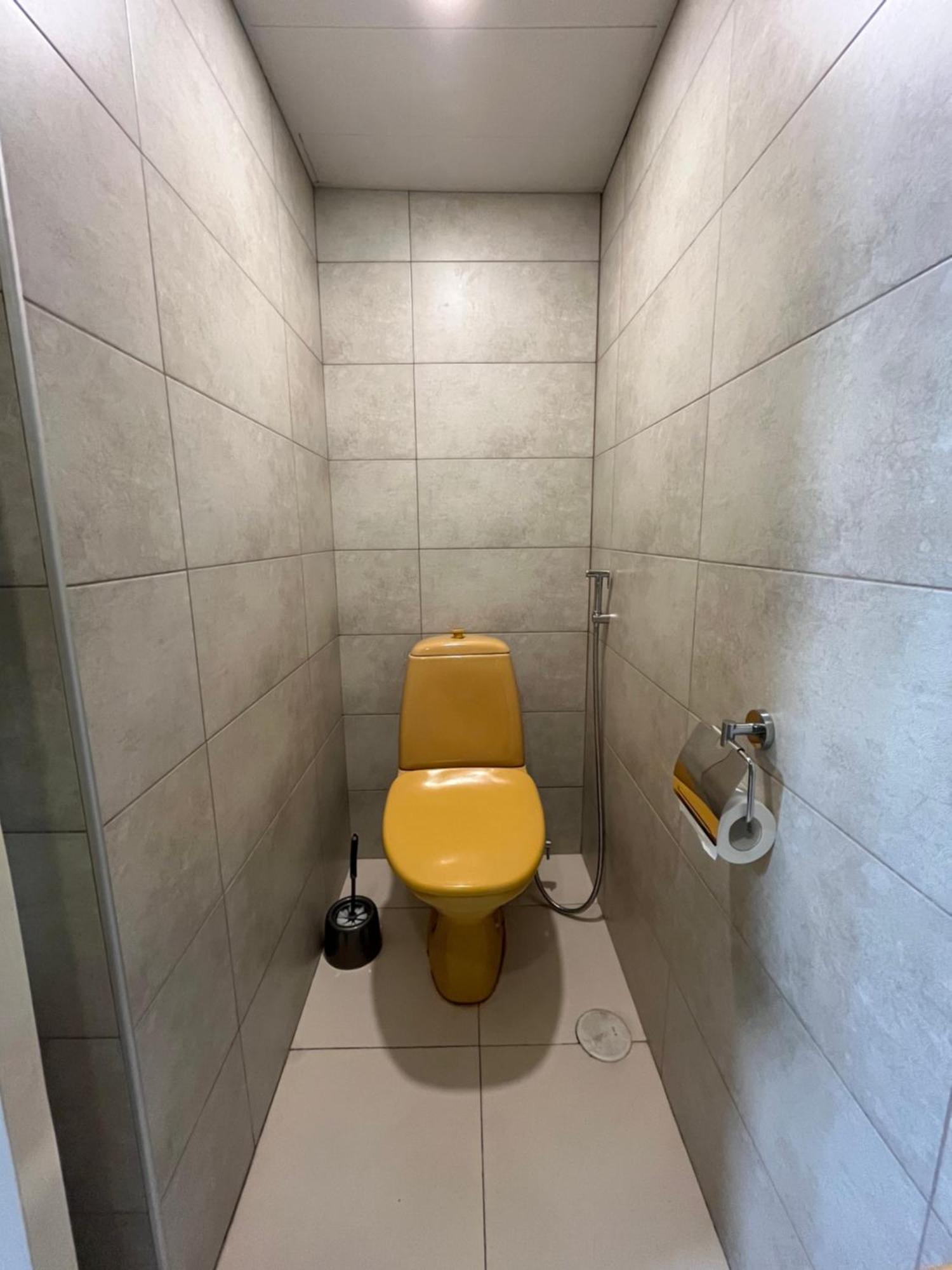The View Apartments Yerevan Ngoại thất bức ảnh