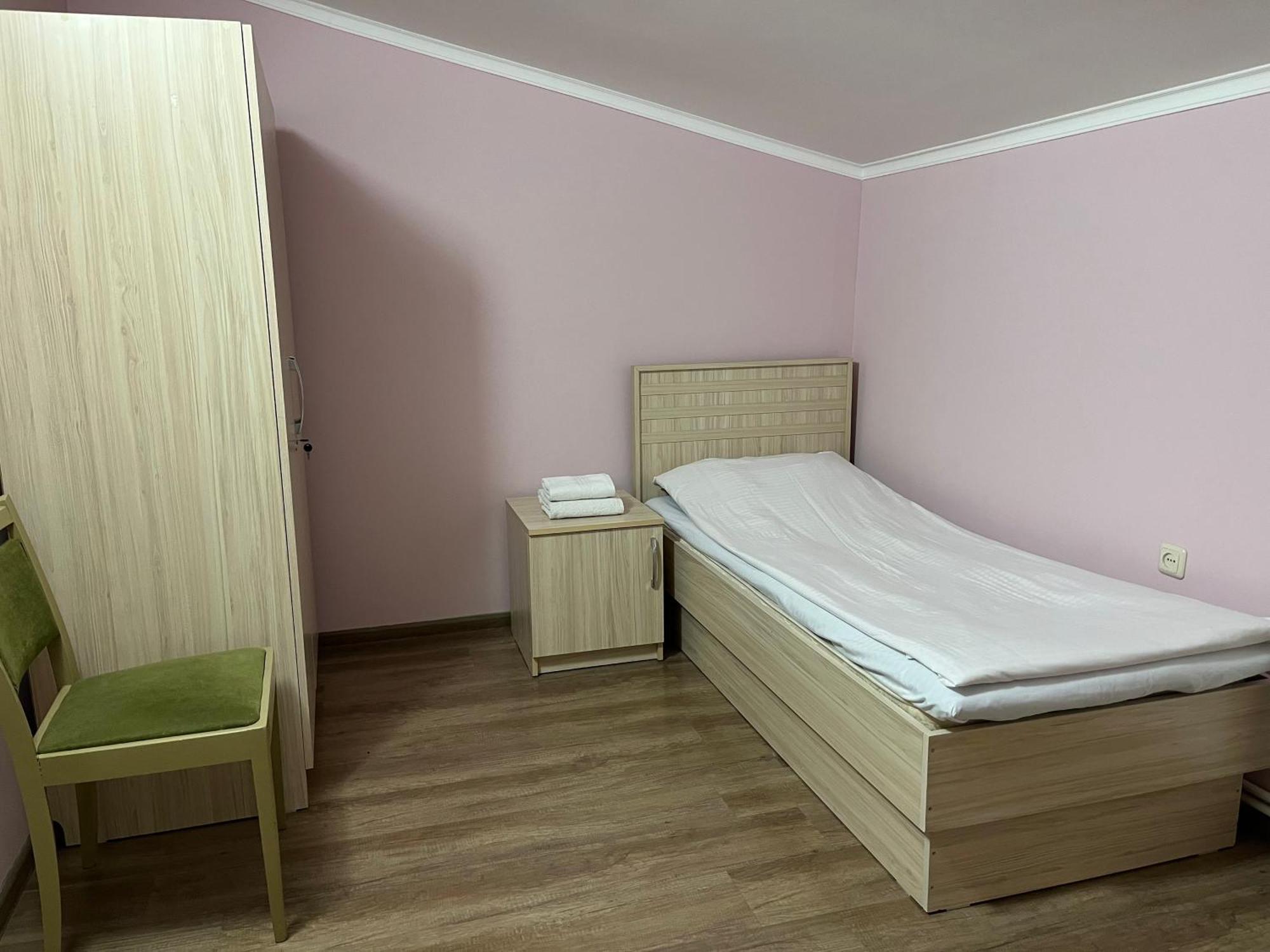 The View Apartments Yerevan Ngoại thất bức ảnh