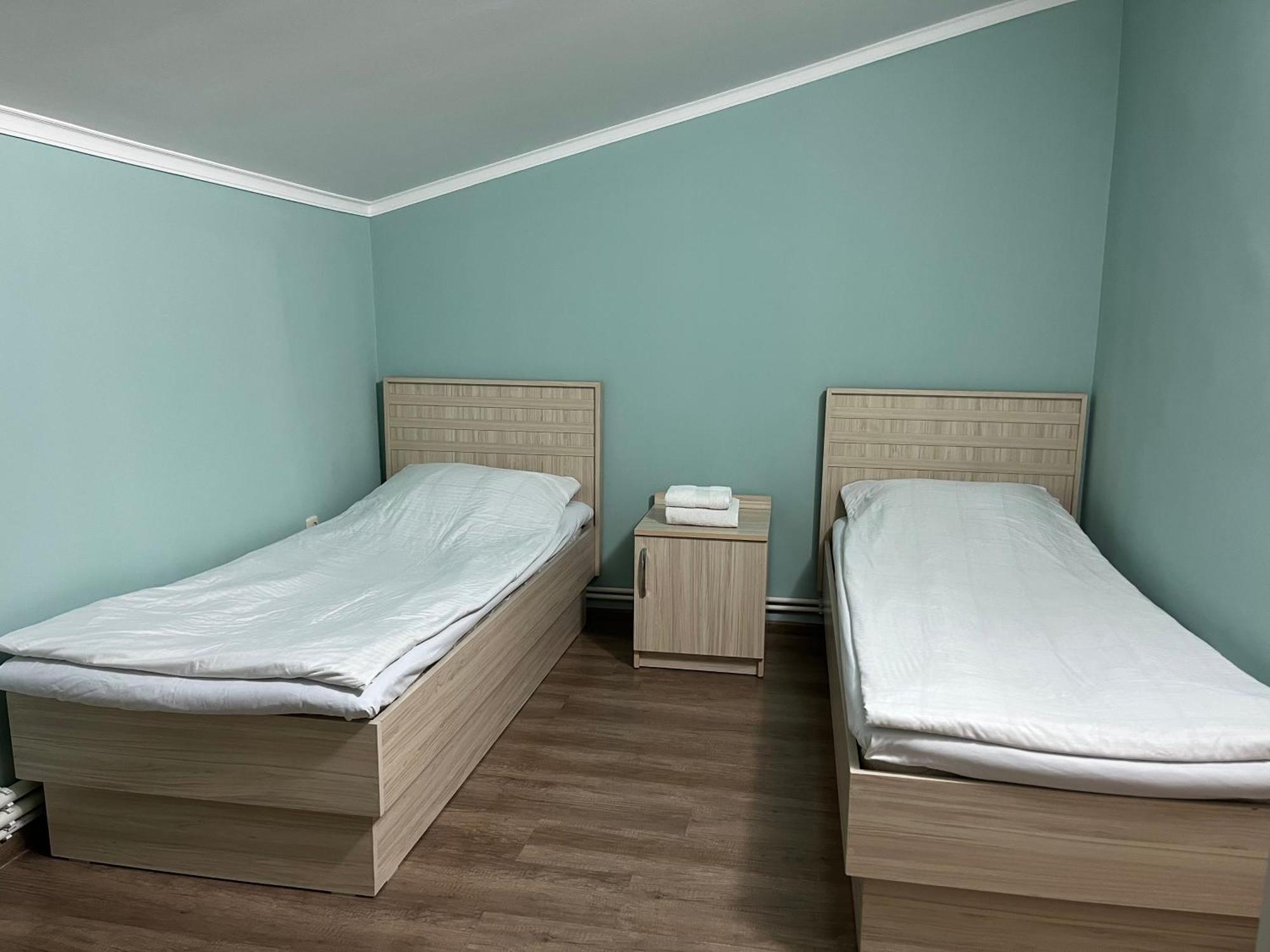 The View Apartments Yerevan Ngoại thất bức ảnh