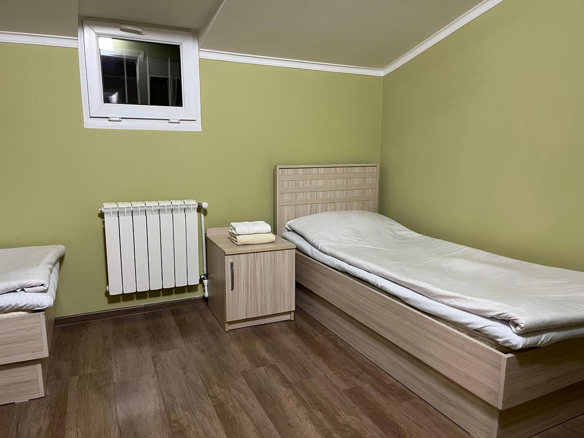 The View Apartments Yerevan Ngoại thất bức ảnh