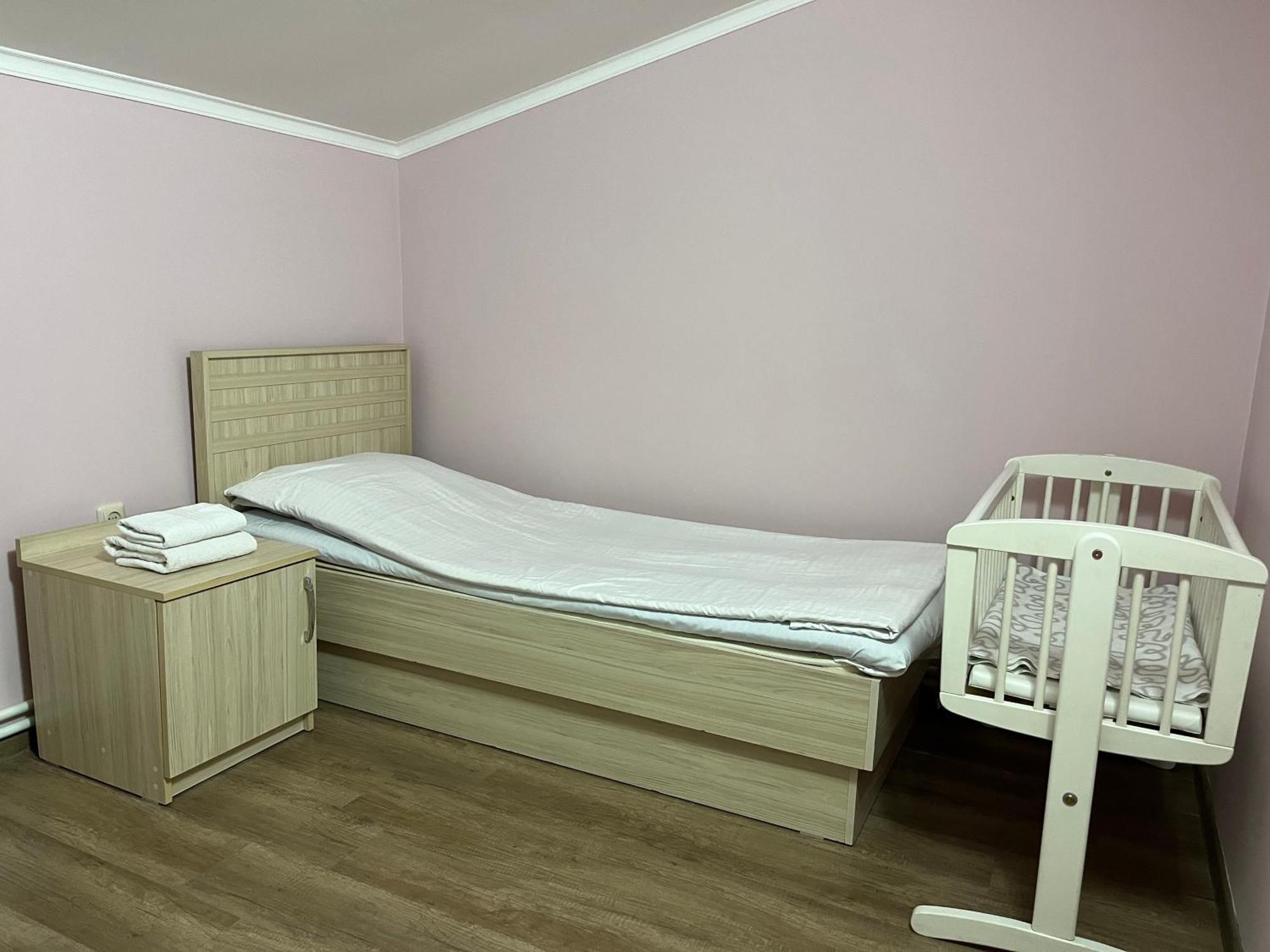 The View Apartments Yerevan Ngoại thất bức ảnh